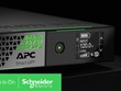 Schneider Electric giới thiệu APC Smart-UPS Ultra, bộ lưu điện UPS 3kW một pha nhỏ nhất, nhẹ nhất trên thị trường