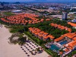 Bất động sản nghỉ dưỡng Đà Nẵng đang khan hiếm sản phẩm mới.