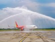 Quý III/2023, Vietjet (VJC) đạt 95% kế hoạch doanh thu năm, tiếp nhận vốn góp 100 triệu USD từ các quỹ đầu tư