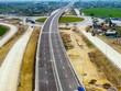 Bình Định đề xuất đầu tư hoàn chỉnh 5 tuyến đường nối cao tốc với Quốc lộ 1
