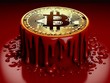 Vừa thiết lập mức đỉnh lịch sử mới, Bitcoin đã khiến nhiều nhà đầu tư mất trắng hơn 1,1 tỷ USD 
