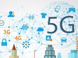 Nóng cuộc đua 5G
