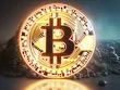 Bitcoin khép lại quý I/2024 "trong mơ" với chu kỳ tăng trưởng khác lạ