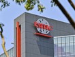 Nhu cầu chip AI tăng, doanh thu quý I/2024 của Tập đoàn TSMC vượt kỳ vọng