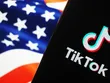 Đối mặt với nguy cơ bị dừng hoạt động, TikTok khởi kiện Chính phủ Mỹ