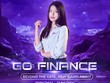 Phát động và mở đăng ký cuộc thi Go Finance 2024 - Beyond the Gate, New Gains Await