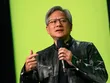 Ông Jensen Huang, Nhà đồng sáng lập kiêm Giám đốc Điều hành của Nvidia.