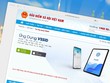Giả mạo văn bản của Bảo hiểm xã hội Việt Nam yêu cầu cập nhật VssID 4.0