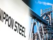 Tổng thống Biden sắp chặn thỏa thuận mua US Steel của Nippon Steel