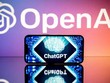 OpenAI sắp trao cho CEO Sam Altman 7% cổ phần, hướng tới chuyển đổi thành doanh nghiệp vì lợi nhuận