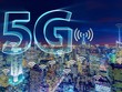 Doanh nghiệp cần cơ cấu lại thế nào để tận dụng sức mạnh của 5G?