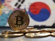 Hàn Quốc công bố khung pháp lý mới cho thị trường tiền mã hóa"cân bằng giữa giám sát và phát triển"