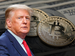 Kho dự trữ Bitcoin của Trump Media nhận "đèn xanh" từ SEC