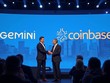 Gemini và Coinbase "quay xe", dự kiến sẽ tuân thủ MiCA để tham gia thị trường EU