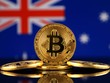 Australia bước vào thử nghiệm CBDC và stablecoin