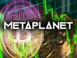 Metaplanet khởi động chiến lược M&A biến công ty niêm yết truyền thống trở thành những "kho dự trữ tài sản mã hóa"