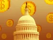 Các dự luật quan trọng về quản lý tiền số tại Mỹ tiếp tục bị trì hoãn bất chấp những nỗ lực của Tổng thống Trump