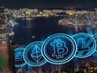 Hong Kong (Trung Quốc) ra mắt quỹ ETF Bitcoin đầu tiên trong năm 2025