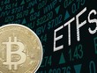 Các "ông Lớn" phố Wall tiếp tục đổ hàng tỷ USD vào các quỹ ETF Bitcoin