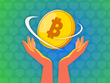 Những lưu ý khi đầu tư Bitcoin