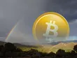 Bitcoin vượt mốc 74.000 USD: Liệu "cơn giông tố" trên thị trường đã chấm dứt?