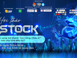 Go Stock 2026: Việt Nam trước tham vọng trở thành "con rồng Châu Á" - Cơ hội nào cho nhà đầu tư?
