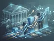 Thị trường trái phiếu Kho bạc Mỹ được token hóa liên tục thiết lập kỷ lục mới