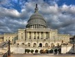 Dự luật Clarity Act nhận được sự ủng hộ từ Ủy ban Ngân hàng Thượng viện Mỹ