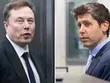 Tỷ phú Elon Musk thua kiện