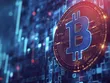 Glassnode: Gần 2 triệu đồng Bitcoin có thể bị đe dọa từ công nghệ điện toán lượng tử