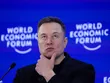 IPO SpaceX: Liệu nhóm cổ phiếu công nghệ hoặc Bitcoin có được hưởng lợi?