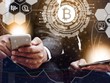 Khối lượng giao dịch trên sàn chạm đáy, token hóa tài sản trở thành điểm sáng