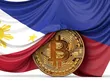 Philippines "bật đèn xanh" cho thị trường mã hóa tài sản thực