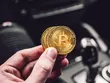 Nhà đầu tư "dài hạn" Bitcoin nhất quyết không buông tay bất chấp thị trường lao dốc