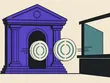 Stablecoin hút các "ông lớn" ngân hàng
