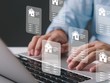 5 nhóm tài sản đang dẫn đầu làn sóng token hóa toàn cầu, Việt Nam sẵn sàng nhập cuộc
