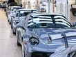 Porsche ghi nhận nửa đầu năm tệ nhất trong 6 năm