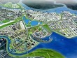 Đổi mới mô hình khu công nghiệp để đón làn sóng đầu tư thế hệ mới