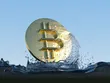 Bitcoin đang ở đâu trong chu kỳ giảm giá?