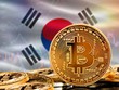 Hàn Quốc lên kế hoạch thiết kế bộ khung pháp lý cho stablecoin