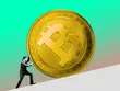 Bitcoin khép lại tháng 7 với nhiều kỳ vọng tích cực