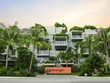 NHAAN Resort & Spa Hoi An chính thức khai trương