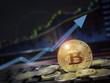 Bitwise dự báo dòng vốn hàng nghìn tỷ USD có thể đổ vào Bitcoin trong hơn 10 năm nữa