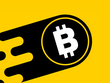 Tại sao giá Bitcoin chưa thể "cất cánh"?