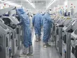 Vũ khí bí mật của Trung Quốc trong cuộc cạnh tranh ngành chip bán dẫn