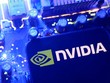 Nvidia cam kết bảo đảm tài chính tới 105 tỷ USD cho dự án hạ tầng AI của OpenAI