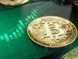 Bitcoin vượt 72.000 USD trong cú ép "short” hơn 3 tỷ USD
