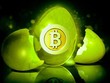 Vượt mốc 78.000 USD, Bitcoin hướng đến tuần tăng giá mạnh nhất trong vòng 3 năm