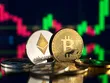 Giá Bitcoin tăng vọt trong 1 tuần: Thị trường thực sự đổi chiều hay chỉ là cú bật ngắn hạn?