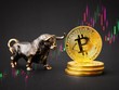 Bitcoin bước vào xu hướng tăng trưởng mới?
